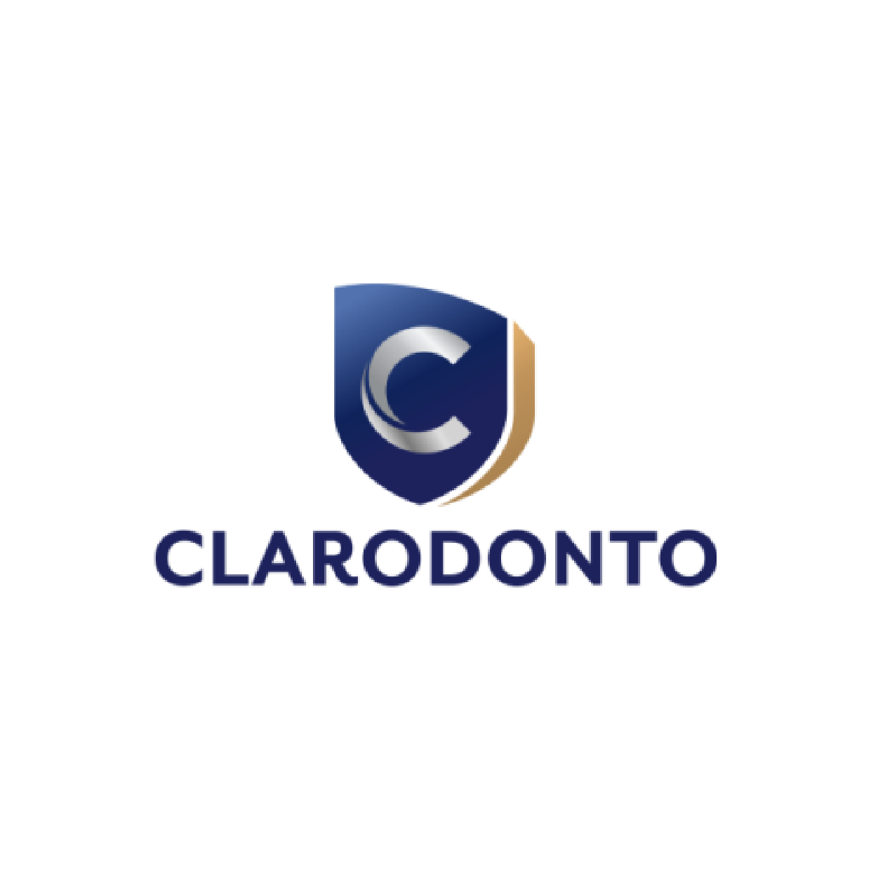 Clarodonto