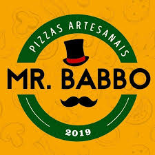 Mr Baboo