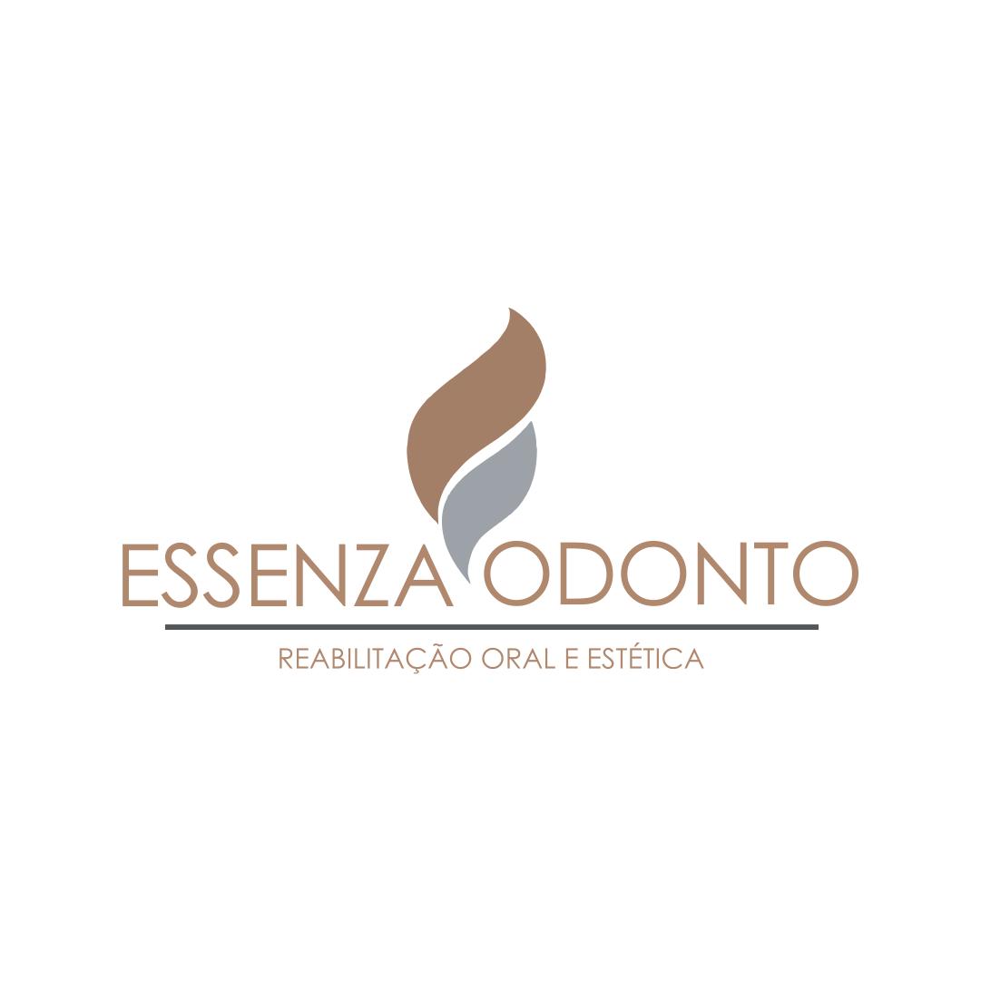 Essenza Odonto