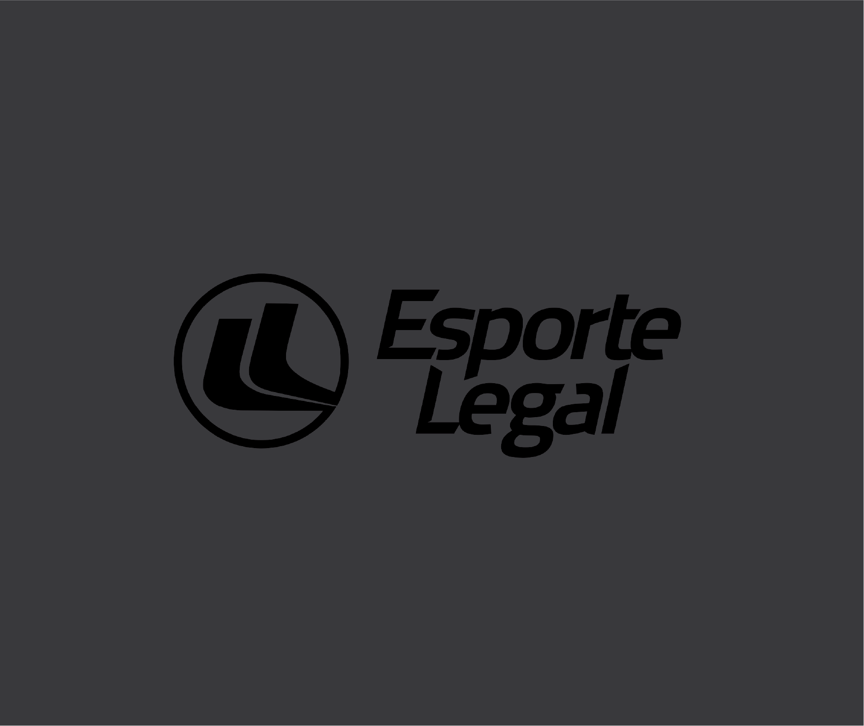 Esporte Legal