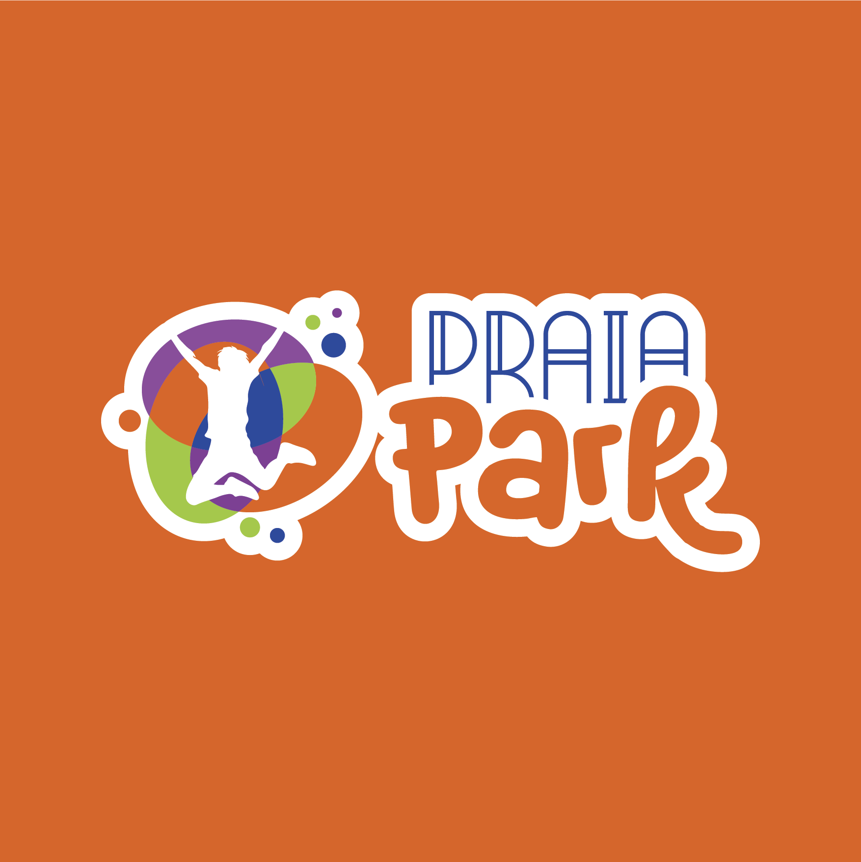 Praia Park