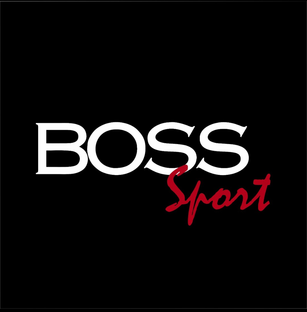 Boss Sport