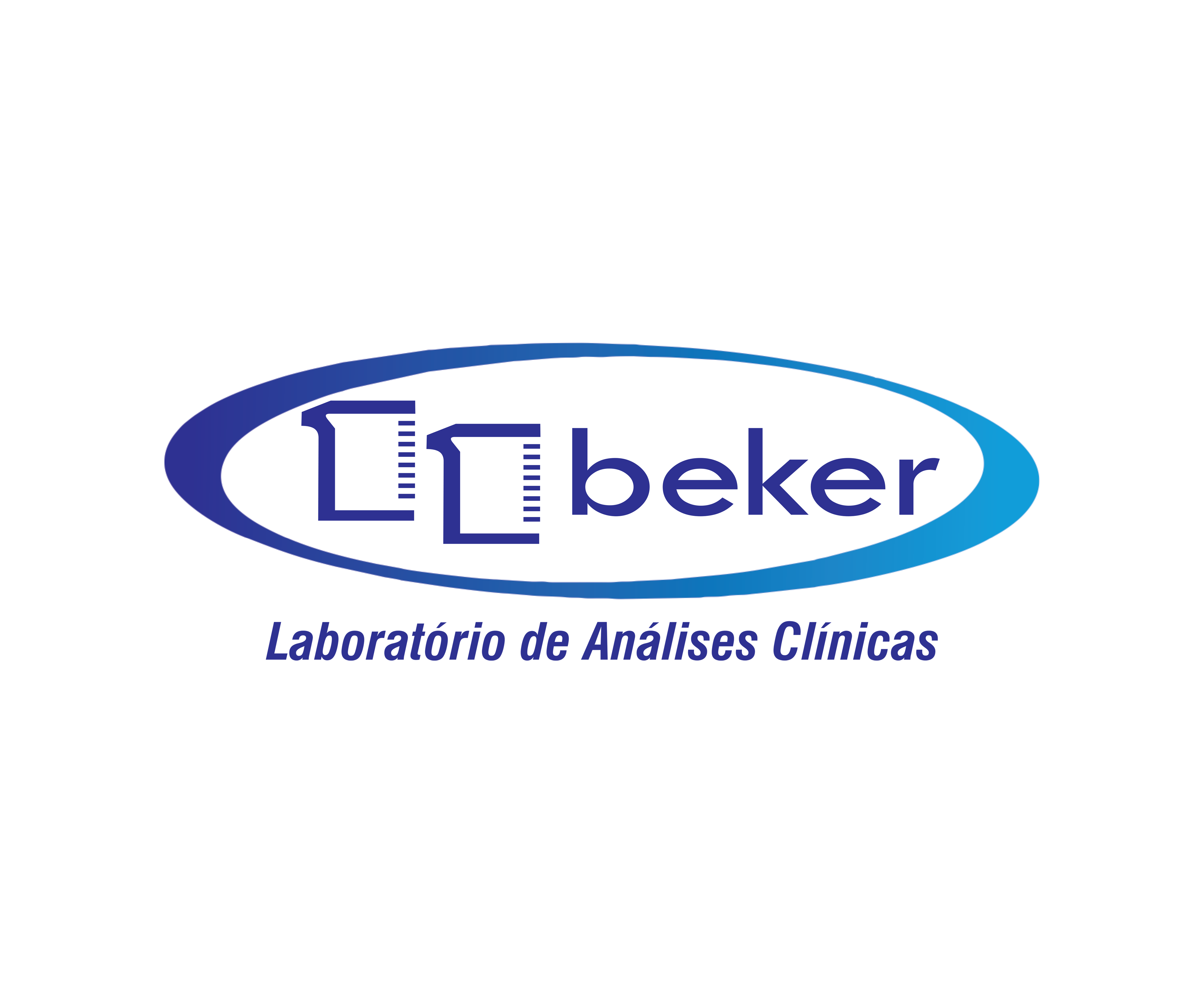 Laboratório de Análises Clínicas Beker